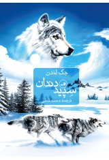 سپید دندان