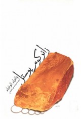 زائر کوم پوستل